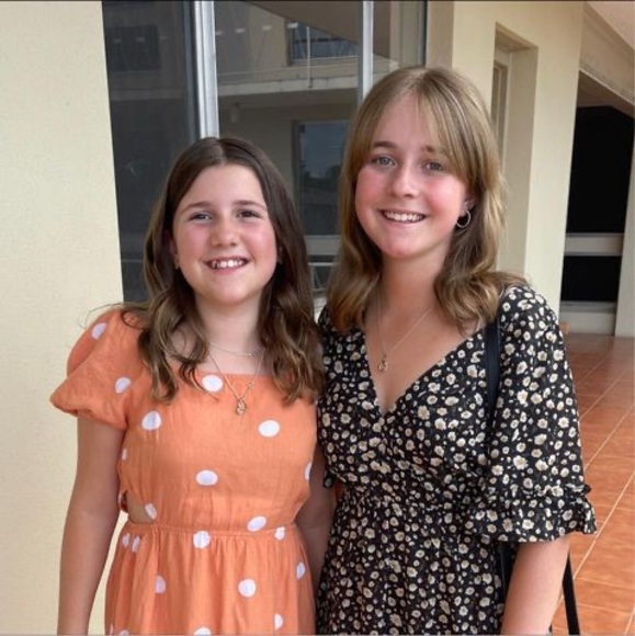 Meet your Posher, Daniel - Picture 1 of 1